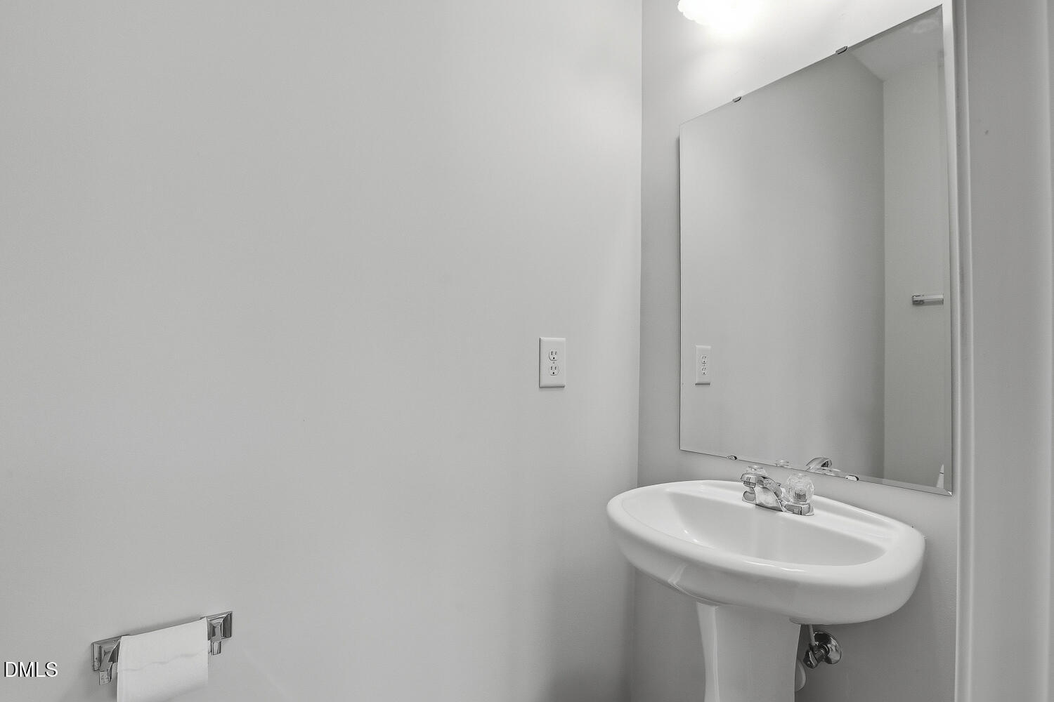 7612 Canvas Art Terrace Raleigh, NC 27617 - Photo 18 of 46 017