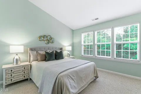 $335,000 | 7612 Canvas Art Terrace, Raleigh, NC 27617