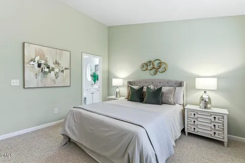 $335,000 | 7612 Canvas Art Terrace, Raleigh, NC 27617