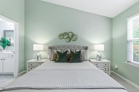 $335,000 | 7612 Canvas Art Terrace, Raleigh, NC 27617