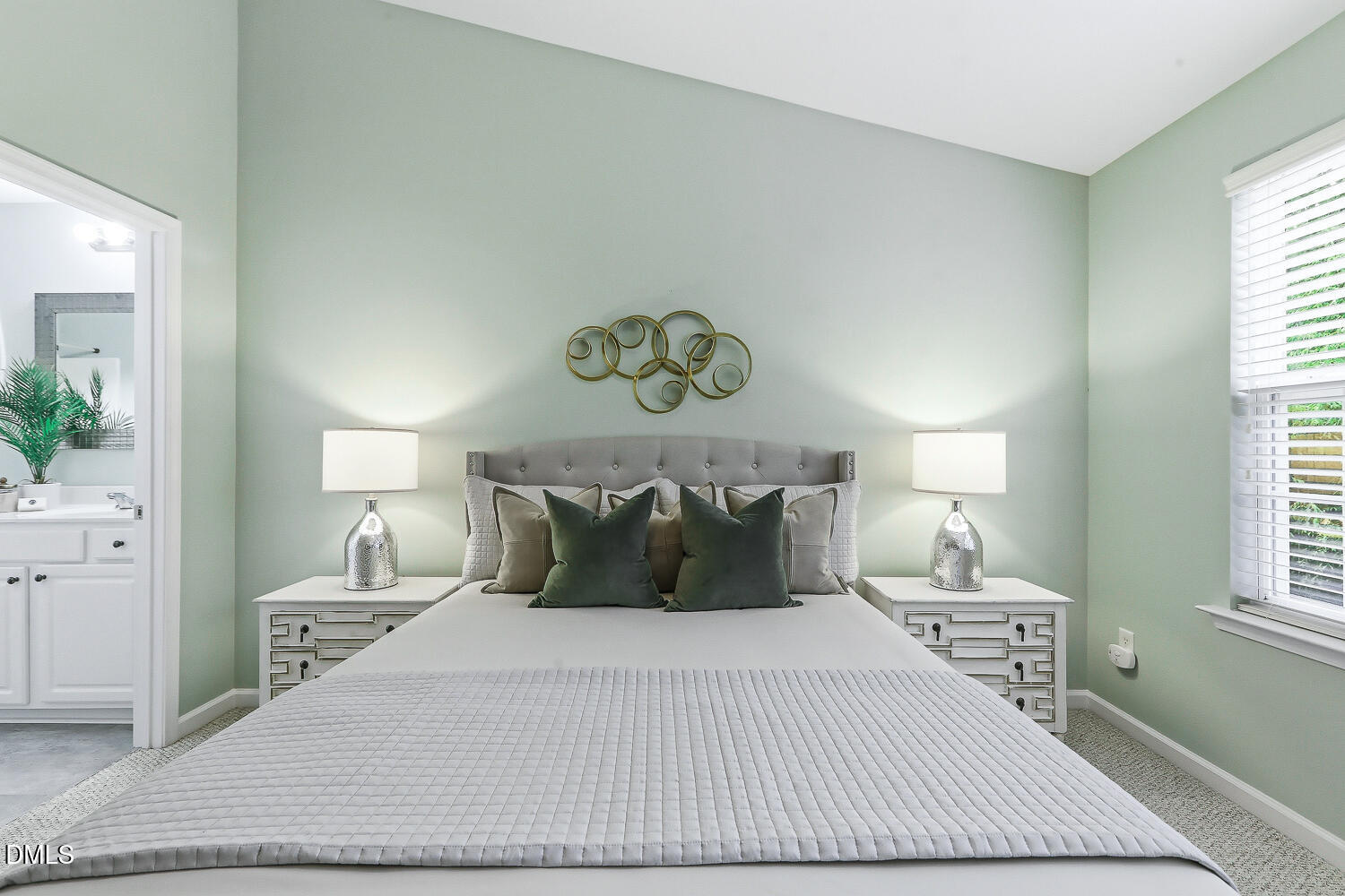 7612 Canvas Art Terrace Raleigh, NC 27617 - Photo 22 of 46 015