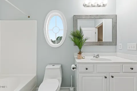 $335,000 | 7612 Canvas Art Terrace, Raleigh, NC 27617