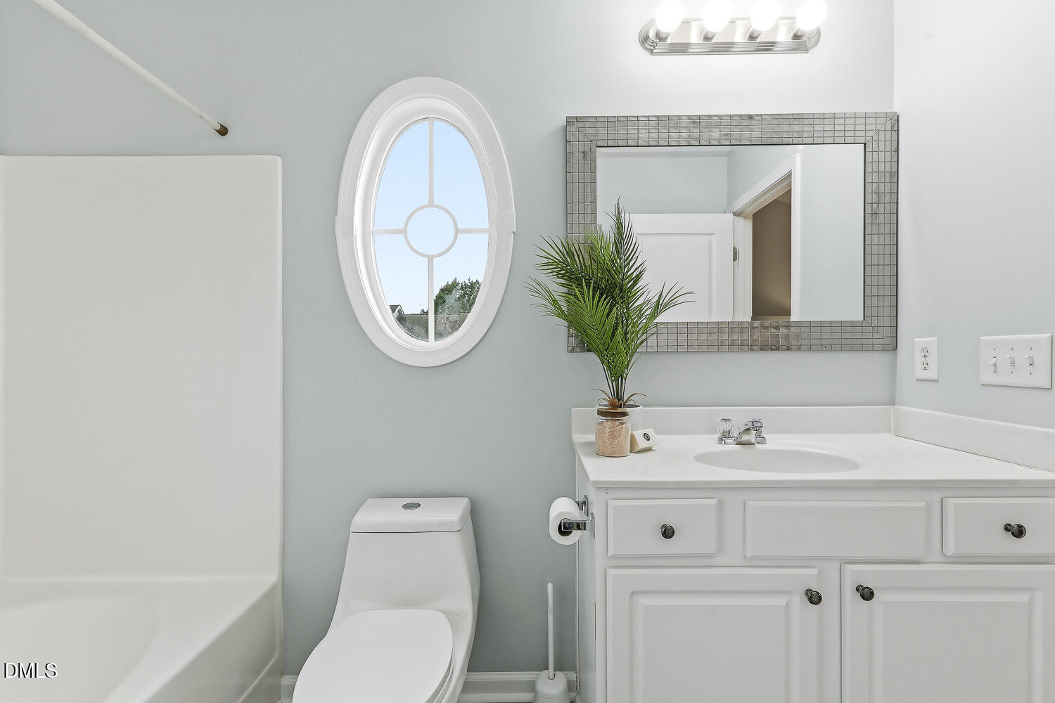 7612 Canvas Art Terrace Raleigh, NC 27617 - Photo 23 of 46 019