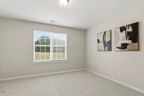 $335,000 | 7612 Canvas Art Terrace, Raleigh, NC 27617