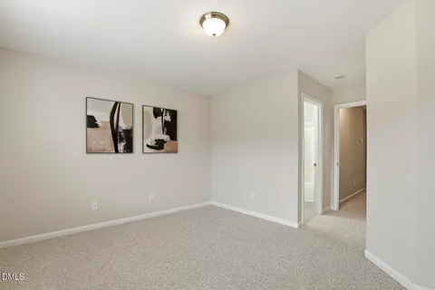 $335,000 | 7612 Canvas Art Terrace, Raleigh, NC 27617