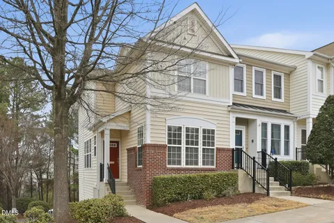 $335,000 | 7612 Canvas Art Terrace, Raleigh, NC 27617