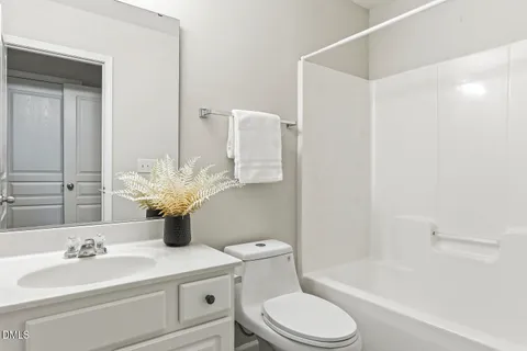 $335,000 | 7612 Canvas Art Terrace, Raleigh, NC 27617