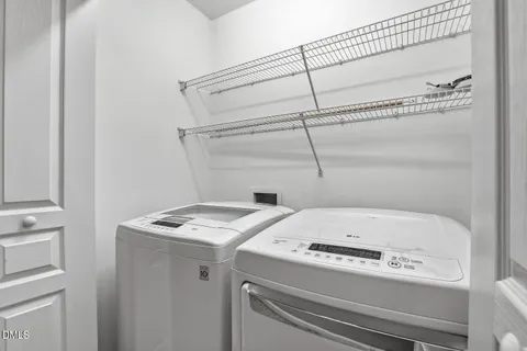 $335,000 | 7612 Canvas Art Terrace, Raleigh, NC 27617