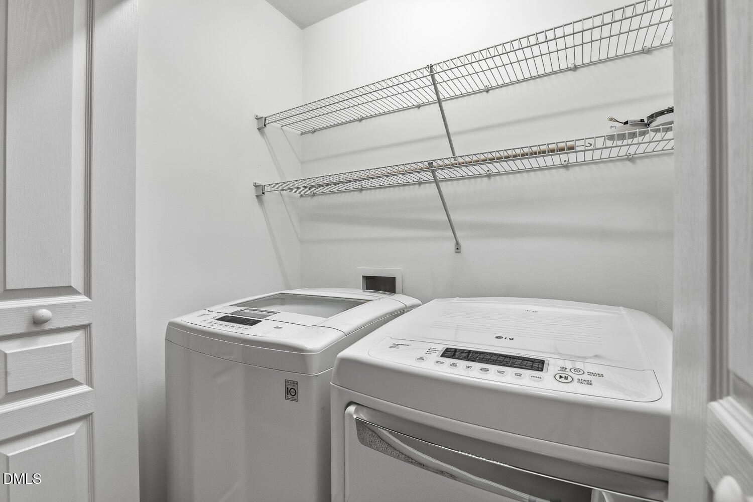 7612 Canvas Art Terrace Raleigh, NC 27617 - Photo 30 of 46 105