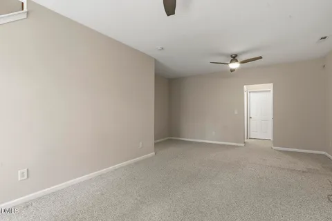 $335,000 | 7612 Canvas Art Terrace, Raleigh, NC 27617