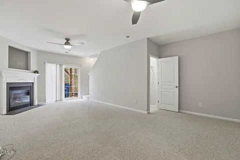 $335,000 | 7612 Canvas Art Terrace, Raleigh, NC 27617
