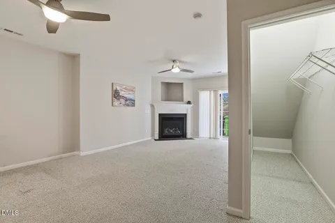 $335,000 | 7612 Canvas Art Terrace, Raleigh, NC 27617
