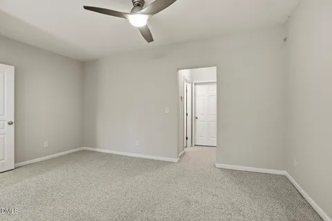 $335,000 | 7612 Canvas Art Terrace, Raleigh, NC 27617