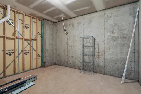 $335,000 | 7612 Canvas Art Terrace, Raleigh, NC 27617