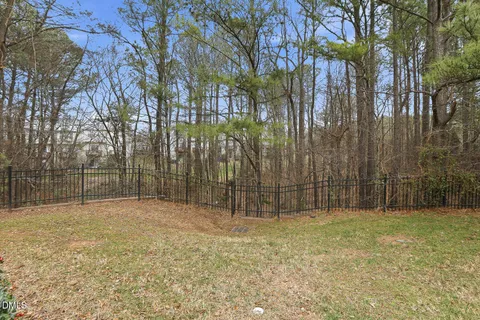 $335,000 | 7612 Canvas Art Terrace, Raleigh, NC 27617