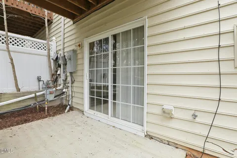 $335,000 | 7612 Canvas Art Terrace, Raleigh, NC 27617