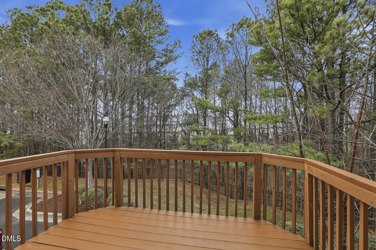 7612 Canvas Art Terrace Raleigh, NC 27617 - Photo 43 of 46 018