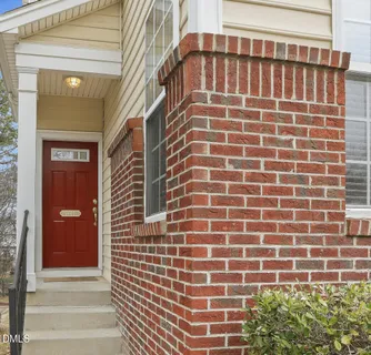 $335,000 | 7612 Canvas Art Terrace, Raleigh, NC 27617