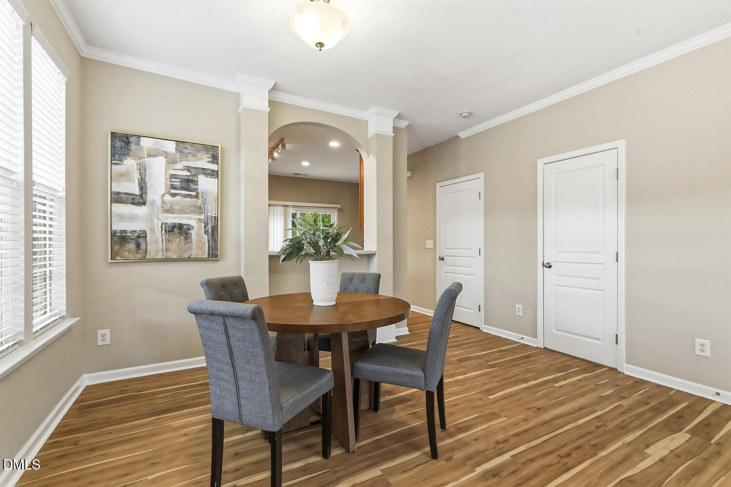 7612 Canvas Art Terrace Raleigh, NC 27617 - Photo 5 of 46 001