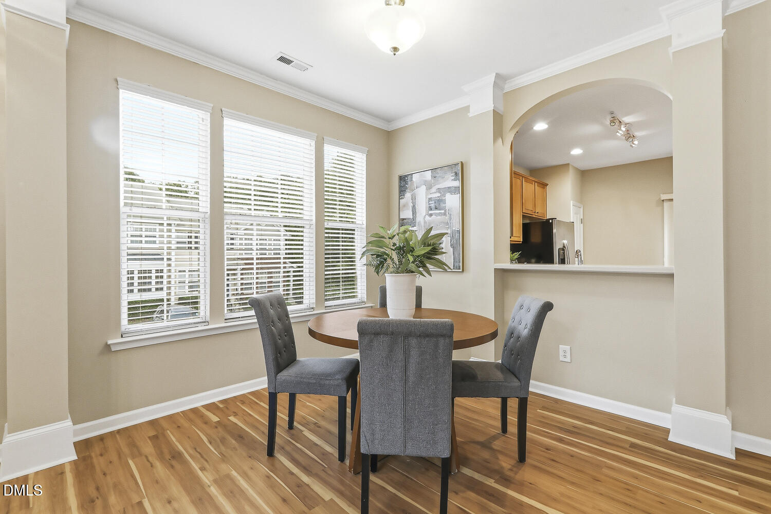 7612 Canvas Art Terrace Raleigh, NC 27617 - Photo 6 of 46 002