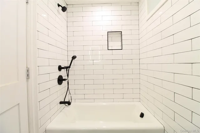 a bathroom with a toilet and sink