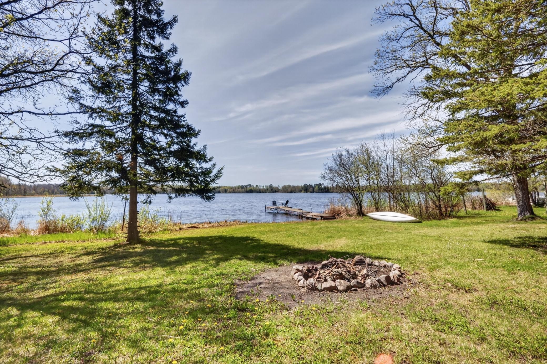 41102 Shoal Lake Road Nashwauk, MN 55769 - Photo 34 of 59