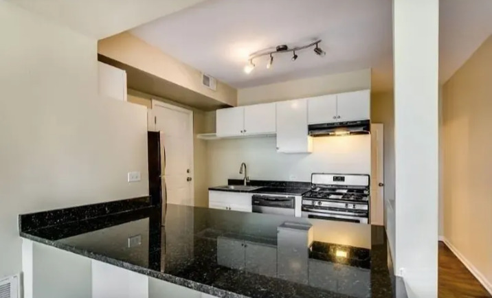 3240 North Clark Street Chicago, IL 60657 - Photo 7 of 10