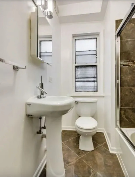 3240 North Clark Street Chicago, IL 60657 - Photo 10 of 10