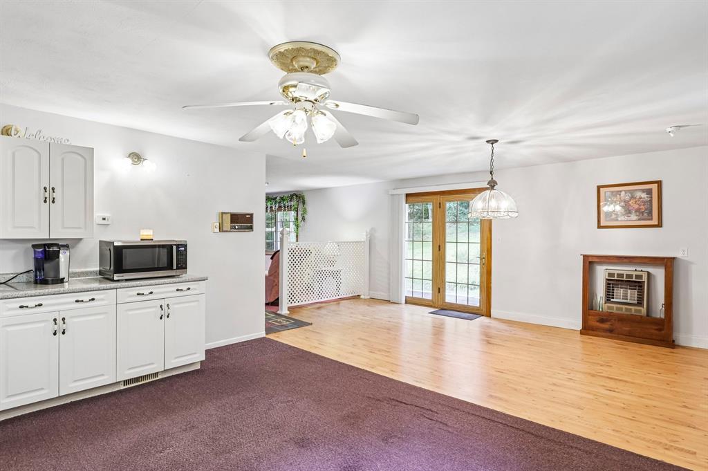 1164 Martin Road Clarksburg, PA 15725 - Photo 17 of 50 Gallery Image 17