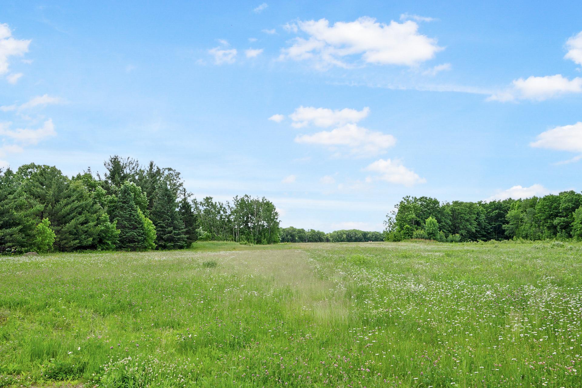 9671 Zallar Road Brainerd, MN 56401 - Photo 59 of 60