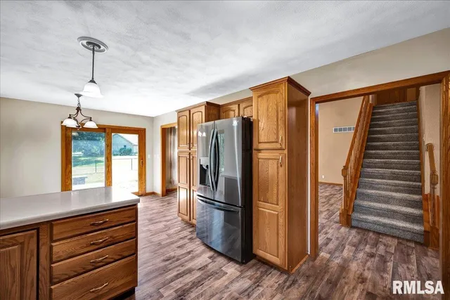 $325,000 | 1404 West Elm Street, Chillicothe, IL 61523