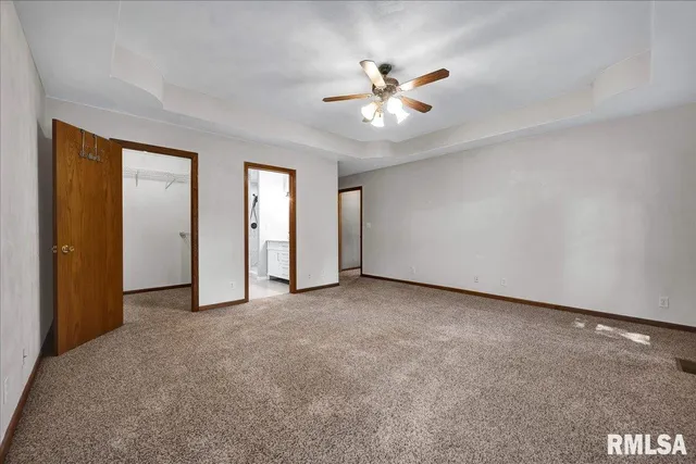 $325,000 | 1404 West Elm Street, Chillicothe, IL 61523