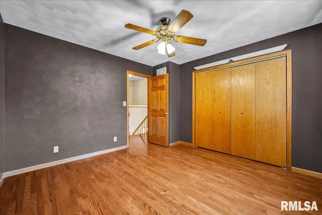 $325,000 | 1404 West Elm Street, Chillicothe, IL 61523