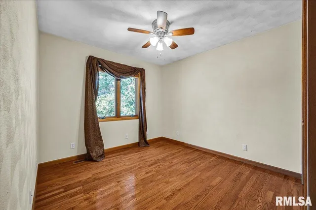 $325,000 | 1404 West Elm Street, Chillicothe, IL 61523