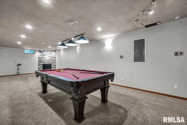 $325,000 | 1404 West Elm Street, Chillicothe, IL 61523