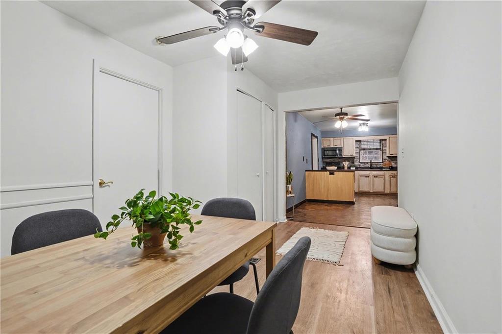 246 Hickory Street McKees Rocks, PA 15136 - Photo 13 of 35