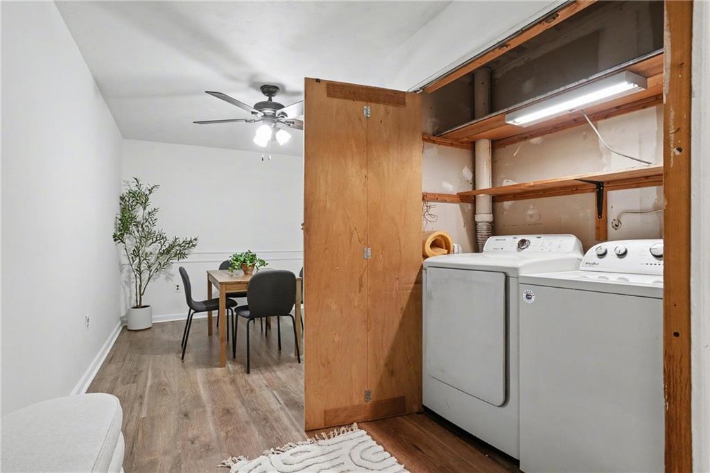 246 Hickory Street McKees Rocks, PA 15136 - Photo 14 of 35