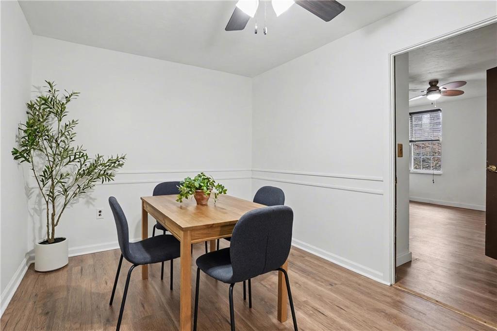 246 Hickory Street McKees Rocks, PA 15136 - Photo 15 of 35