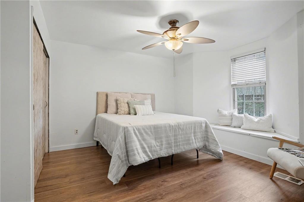 246 Hickory Street McKees Rocks, PA 15136 - Photo 19 of 35