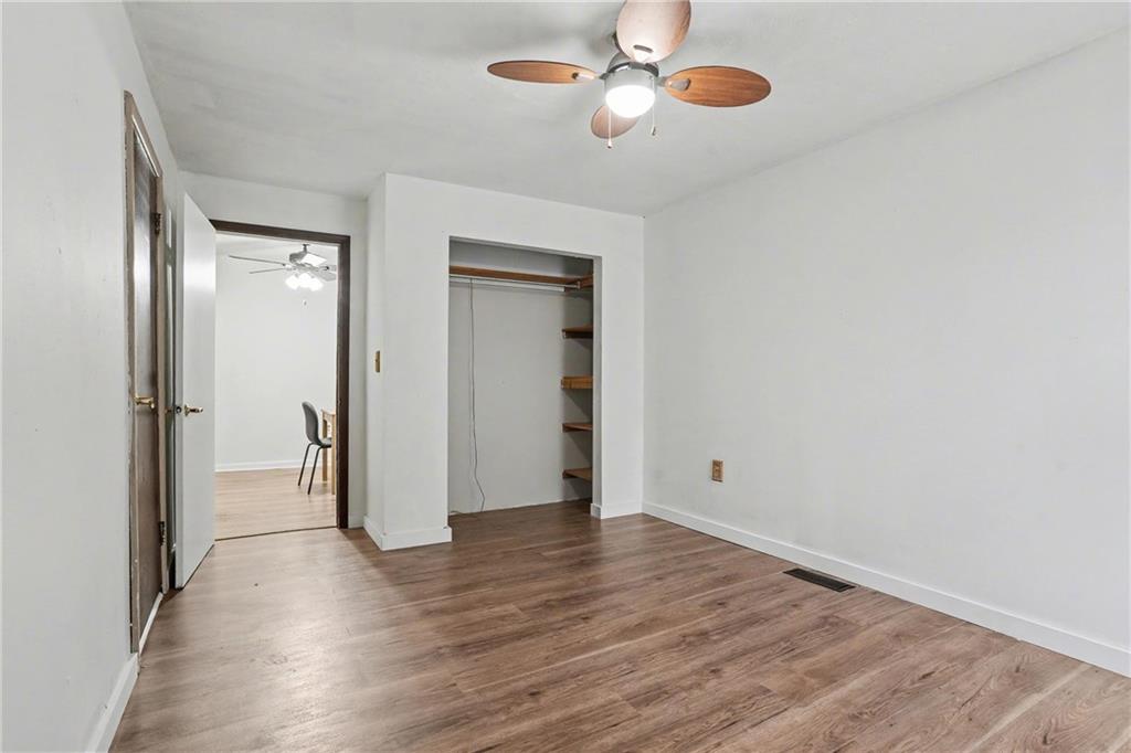 246 Hickory Street McKees Rocks, PA 15136 - Photo 25 of 35