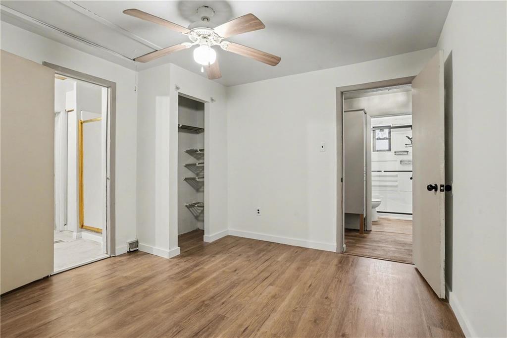 246 Hickory Street McKees Rocks, PA 15136 - Photo 29 of 35