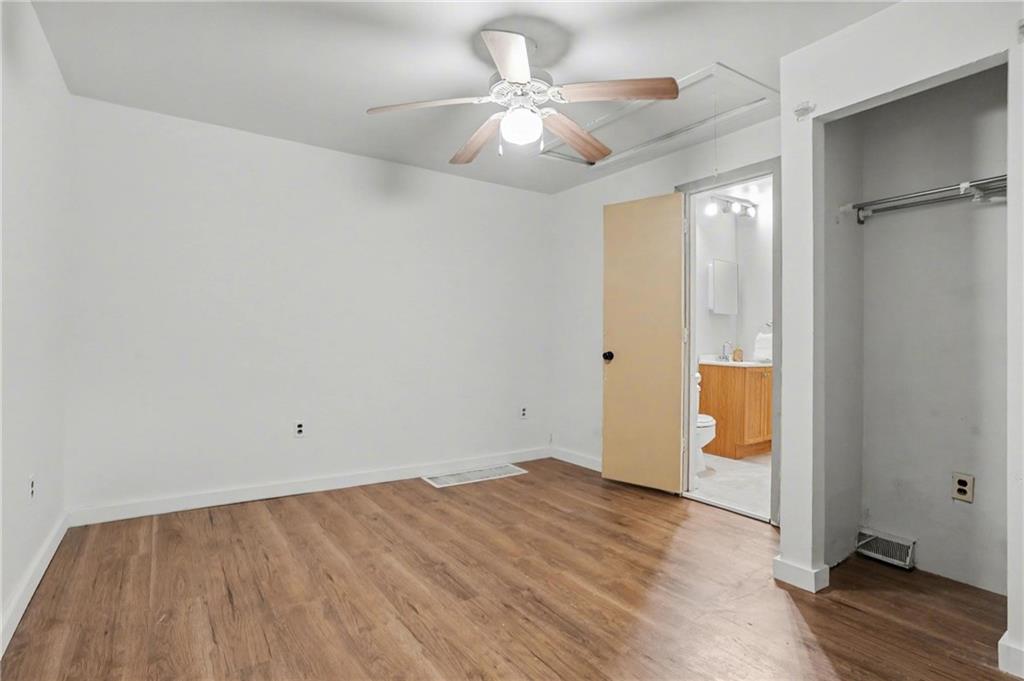 246 Hickory Street McKees Rocks, PA 15136 - Photo 30 of 35