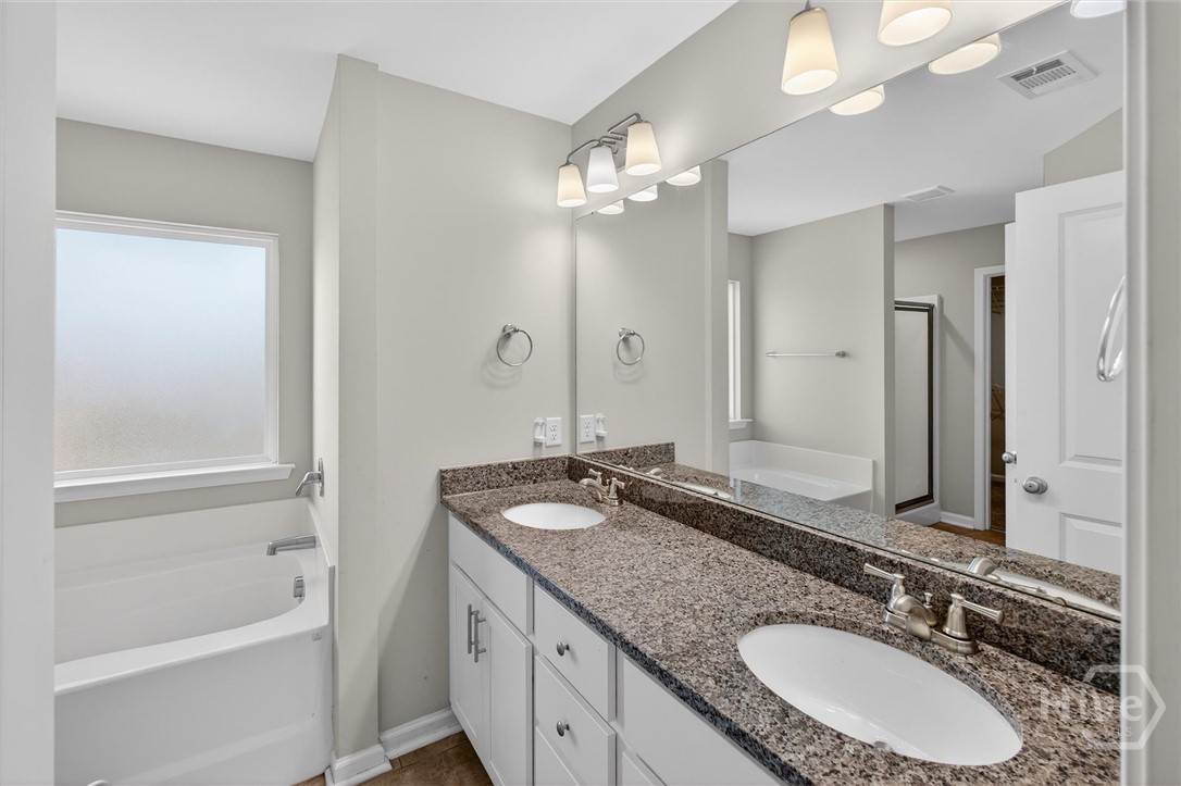 111 Del Mar Court Rincon, GA 31326 - Photo 27 of 45 Gallery Image 27