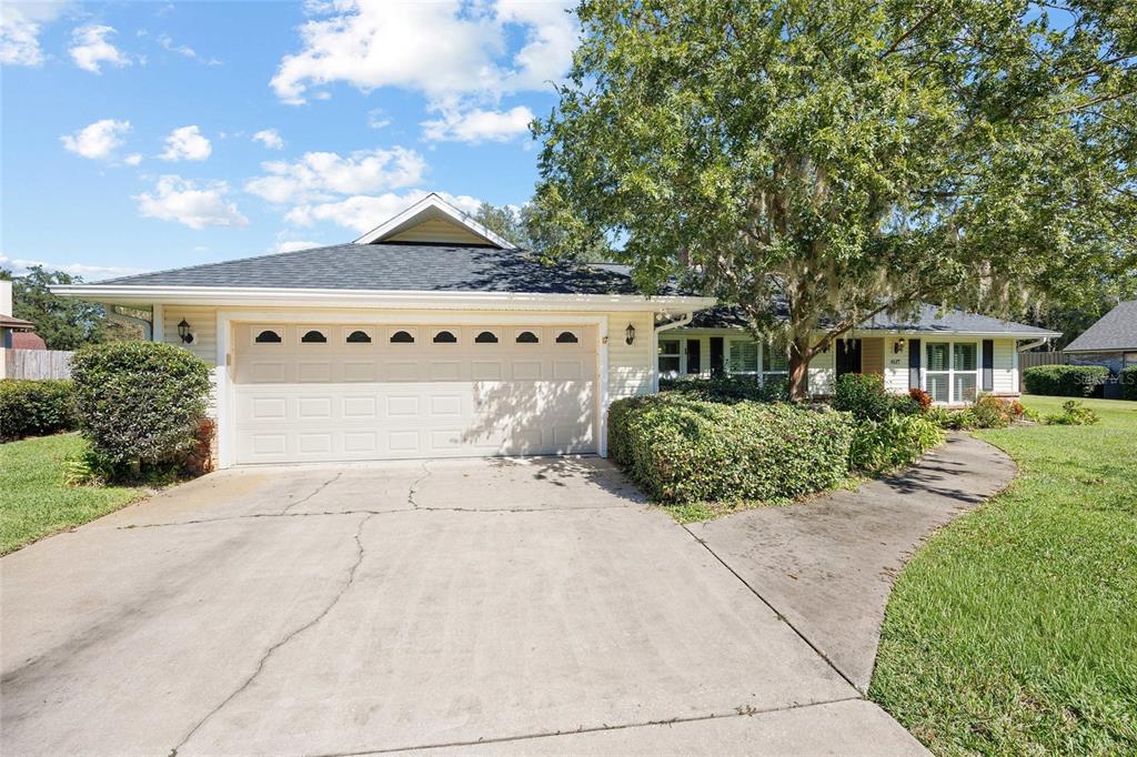 4517 Southeast 2nd Place Ocala, FL 34471 - Photo 3 of 49