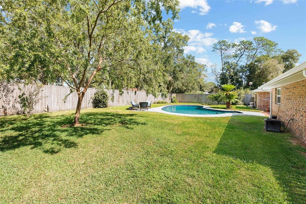 4517 Southeast 2nd Place Ocala, FL 34471 - Photo 40 of 49