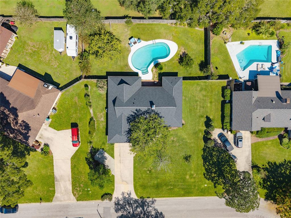 4517 Southeast 2nd Place Ocala, FL 34471 - Photo 44 of 49