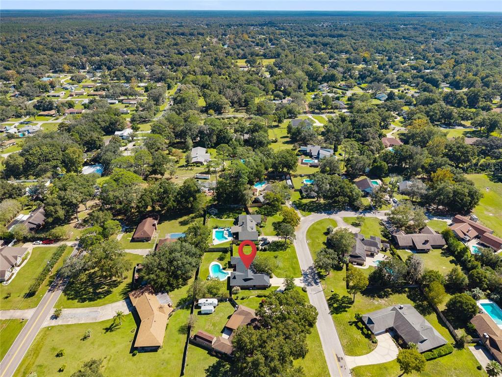 4517 Southeast 2nd Place Ocala, FL 34471 - Photo 49 of 49