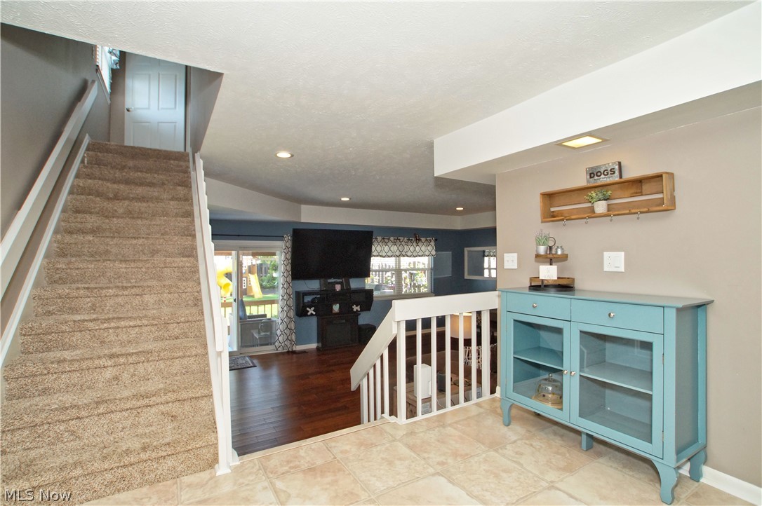 745 Dickerson Road Willowick, OH 44095 - Photo 10 of 35 Gallery Image 10