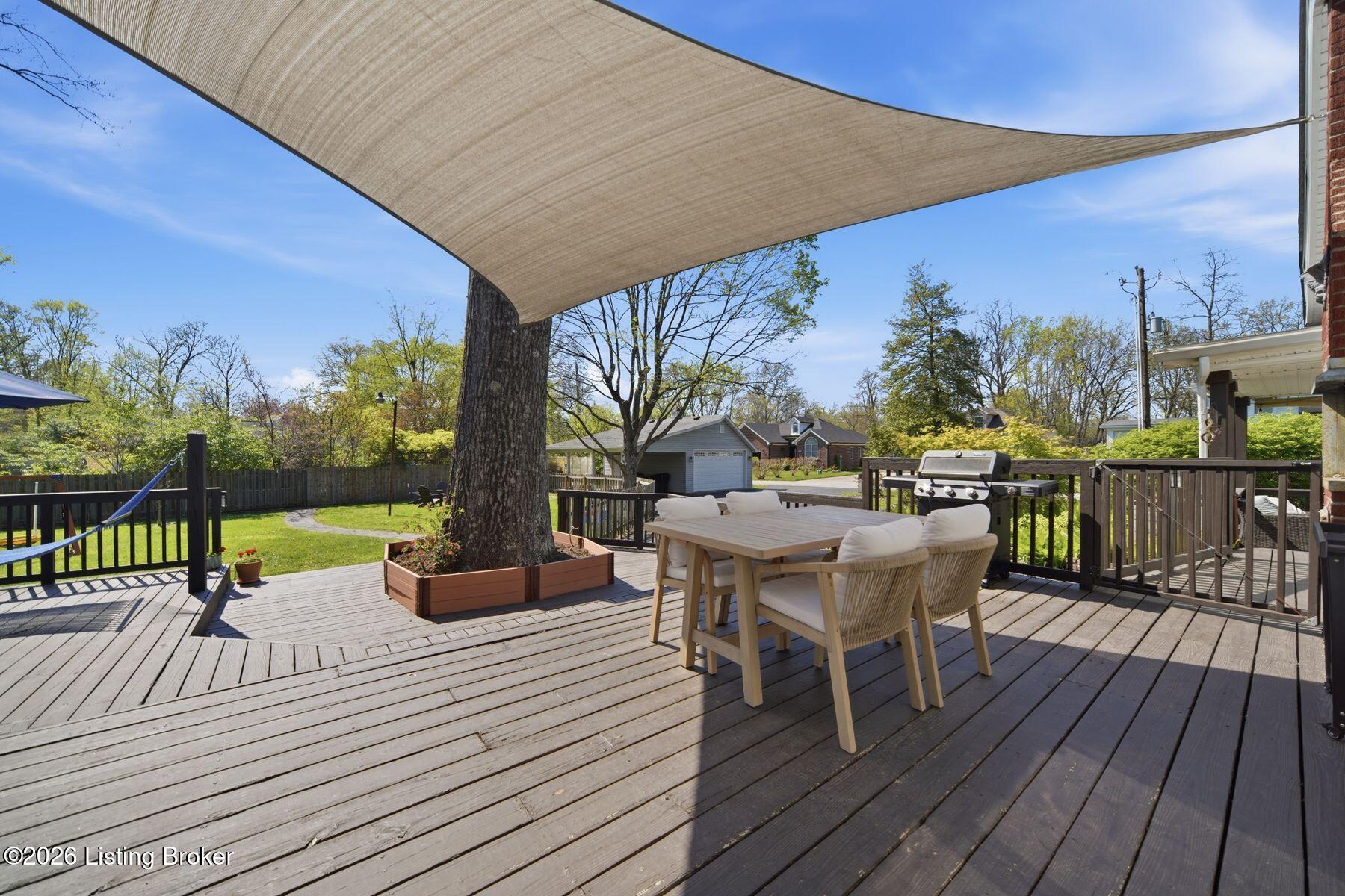 418 Wood Road Louisville, KY 40222 - Photo 47 of 97 photo_online_047