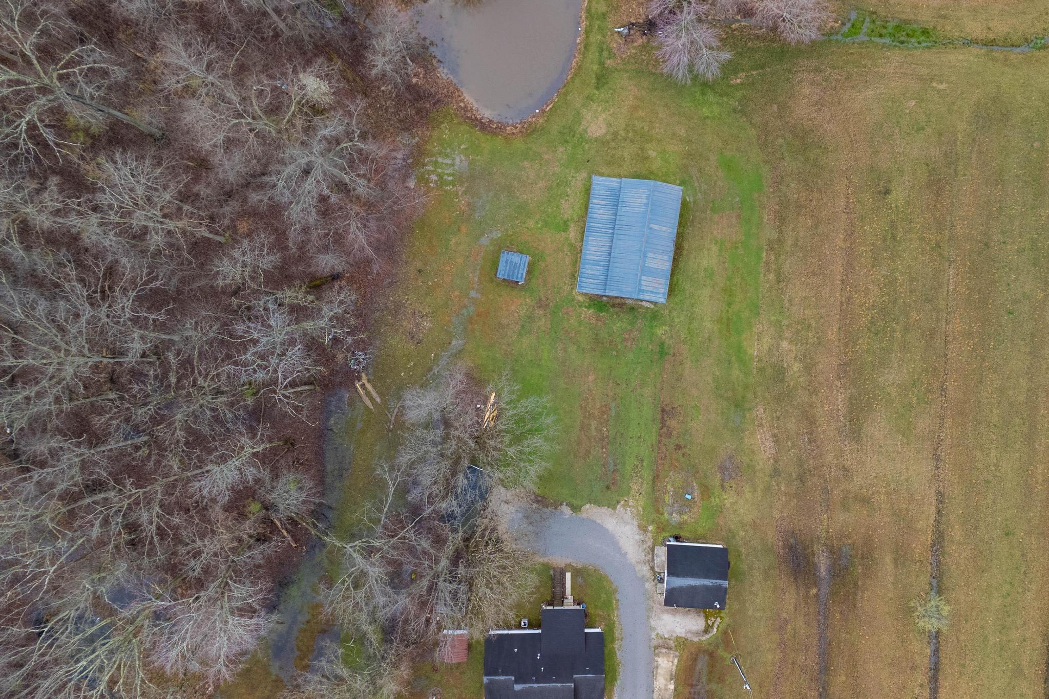575 Compton Road Jeffersonville, KY 40337 - Photo 45 of 46 DJI_20260316232215_0024_D